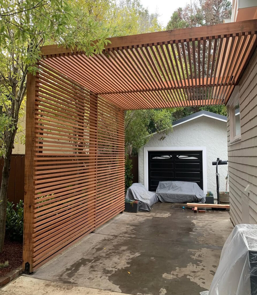 Drought-Tolerant Landscaping Half Moon Bay